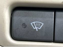 レガシィアウトバック ２．５ｉ Ｌスタイルの中古車画像