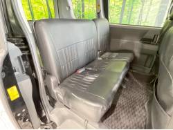 ヴォクシー トランス－Ｘの中古車画像