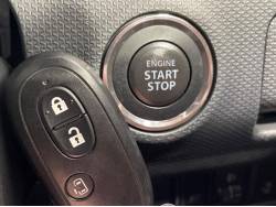 ソリオ Ｘの中古車画像