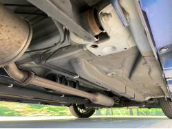 ソリオ Ｘの中古車画像