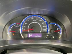 ソリオ Ｘの中古車画像