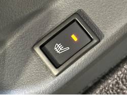 ソリオ Ｘの中古車画像