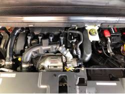 Ｃ４ ピカソ エクスクルーシブの中古車画像