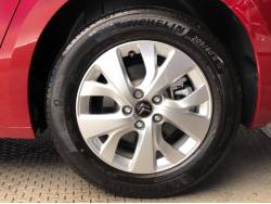 Ｃ４ ピカソ エクスクルーシブの中古車画像