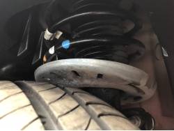 Ｃ４ ピカソ エクスクルーシブの中古車画像