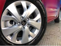 Ｃ４ ピカソ エクスクルーシブの中古車画像