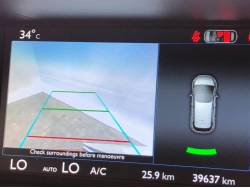 Ｃ４ ピカソ エクスクルーシブの中古車画像