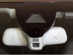 Ａ６アバント ２．８ＦＳＩクワトロの中古車画像