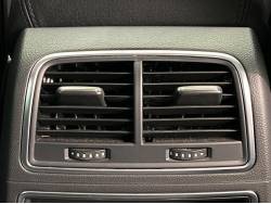 Ａ６アバント ２．８ＦＳＩクワトロの中古車画像