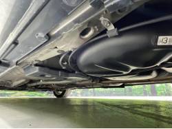 プリウスα Ｇツーリングセレクションの中古車画像