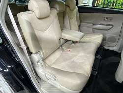 プリウスα Ｇツーリングセレクションの中古車画像