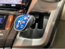 プリウスα Ｇツーリングセレクションの中古車画像