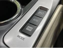 プリウスα Ｇツーリングセレクションの中古車画像