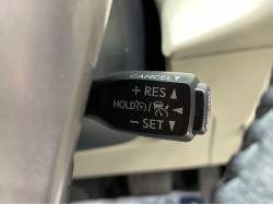 プリウスα Ｇツーリングセレクションの中古車画像