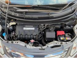 フリードハイブリッド ハイブリッドの中古車画像