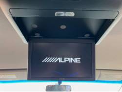 フリードハイブリッド ハイブリッドの中古車画像