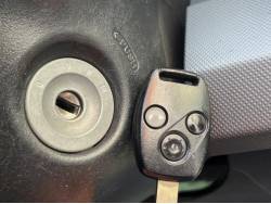 フリードハイブリッド ハイブリッドの中古車画像