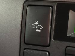 ハイエースバン スーパーＧＬ ５０ＴＨ アニバーサリーリミテッドの中古車画像