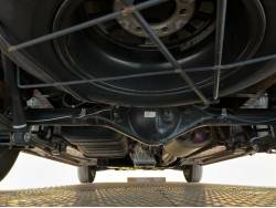 ハイエースバン スーパーＧＬ ５０ＴＨ アニバーサリーリミテッドの中古車画像