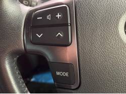 ハイエースバン スーパーＧＬ ５０ＴＨ アニバーサリーリミテッドの中古車画像