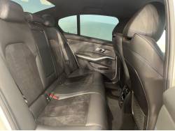 ３シリーズ ３２０ｉ Ｍスポーツの中古車画像