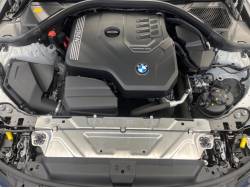 ３シリーズ ３２０ｉ Ｍスポーツの中古車画像