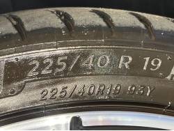 ３シリーズ ３２０ｉ Ｍスポーツの中古車画像