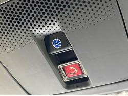 Ｎ－ＢＯＸカスタム コーディネートスタイル（モノトーン）の中古車画像