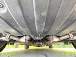 フーガ ２５０ＧＴスタイリッシュブラックリミテッドⅡの中古車画像