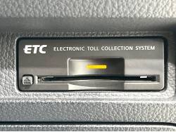 フーガ ２５０ＧＴスタイリッシュブラックリミテッドⅡの中古車画像