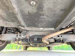 アベンシスワゴン Ｌｉの中古車画像