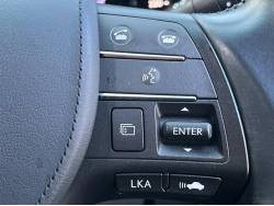 ＨＳ ＨＳ２５０ｈ バージョンＬの中古車画像