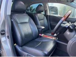 ＨＳ ＨＳ２５０ｈ バージョンＬの中古車画像