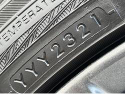 ＨＳ ＨＳ２５０ｈ バージョンＬの中古車画像