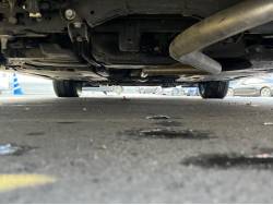 ＨＳ ＨＳ２５０ｈ バージョンＬの中古車画像