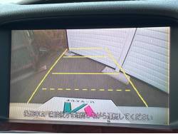 レジェンド レジェンドの中古車画像