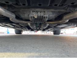 レジェンド レジェンドの中古車画像