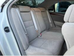 レジェンド レジェンドの中古車画像