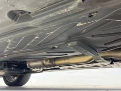 ＧＬＣ ＧＬＣ２２０ｄ ４マチックスポーツの中古車画像