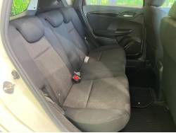 フィット ＲＳの中古車画像