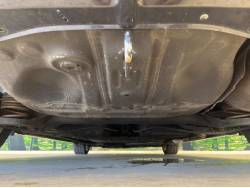 フィット ＲＳの中古車画像