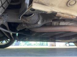 フィット ＲＳの中古車画像