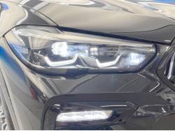 Ｘ６ ｘＤｒｉｖｅ ３５ｄ Ｍスポーツの中古車画像
