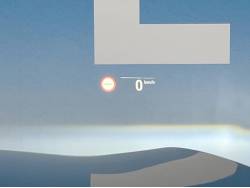 Ｘ６ ｘＤｒｉｖｅ ３５ｄ Ｍスポーツの中古車画像