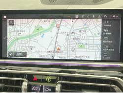 Ｘ６ ｘＤｒｉｖｅ ３５ｄ Ｍスポーツの中古車画像