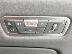 Ｘ６ ｘＤｒｉｖｅ ３５ｄ Ｍスポーツの中古車画像