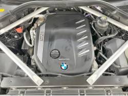 Ｘ６ ｘＤｒｉｖｅ ３５ｄ Ｍスポーツの中古車画像