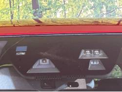 アテンザワゴン ＸＤ プロアクティブの中古車画像