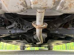 アテンザワゴン ＸＤ プロアクティブの中古車画像