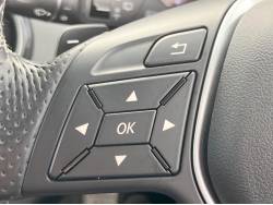 ＧＬＡクラス ＧＬＡ２５０ ４マチック オフロードの中古車画像